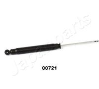 JAPANPARTS MM-00721 Shock absorber