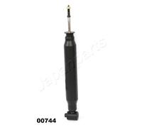 Shock absorber Rear Axle Top pin MM-00744 JAPANPARTS for VW AUDI SKODA