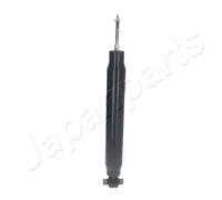 Shock absorber Rear Axle Top pin MM-00772 JAPANPARTS for PEUGEOT 406 406 Estate