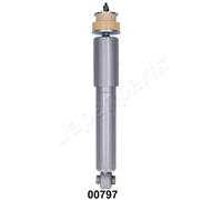 Shock absorber Rear Axle Top pin MM-00797 JAPANPARTS for JAGUAR XJ