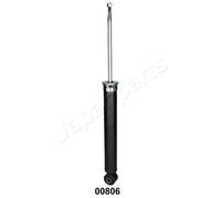Shock absorber Rear Axle Top pin MM-00806 JAPANPARTS for OPEL INSIGNIA A