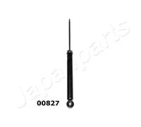 Shock absorber Rear Axle Top pin MM-00827 JAPANPARTS for SEAT VW AUDI SKODA