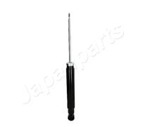 Shock absorber Rear Axle Top pin MM-00857 JAPANPARTS for AUDI Q5