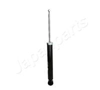 Shock absorber Rear Axle Top pin MM-00859 JAPANPARTS for AUDI SEAT