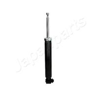 SHOCK ABSORBER MM-00862 FOR BMW 5/Gran/Turismo/F07 N47D20C N20B20A 2.0L 4cyl
