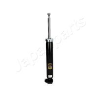 Shock absorber Rear Axle Top pin MM-00862 JAPANPARTS for BMW 5 Gran Turismo