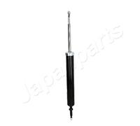 Shock absorber Rear Axle Top pin MM-00865 JAPANPARTS for BMW 3