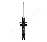 JAPANPARTS MM-00897 Shock absorber