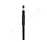 Shock absorber Rear Axle Top pin MM-00901 JAPANPARTS for DACIA RENAULT