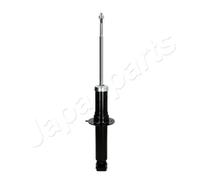 Shock absorber Rear Axle Top pin MM-00906 JAPANPARTS for FIAT FREEMONT
