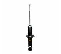 JAPANPARTS MM-00906 Shock absorber