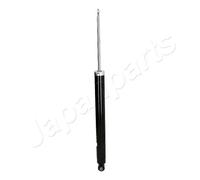 JAPANPARTS MM-00923 Shock absorber