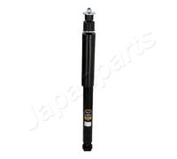 Shock absorber Rear Axle Top pin MM-00944 JAPANPARTS for MERCEDES-BENZ C-CLASS