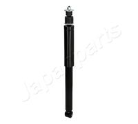 Shock absorber Rear Axle Top pin MM-00944 JAPANPARTS for MERCEDES-BENZ C-CLASS