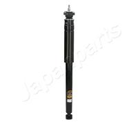 JAPANPARTS MM-00955 Shock absorber