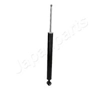 Shock absorber Rear Axle Top pin MM-00961 JAPANPARTS for MERCEDES-BENZ GLK-CLASS