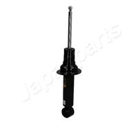 Shock absorber Rear Axle Top pin MM-00980 JAPANPARTS for PEUGEOT 508 I 508 SW I