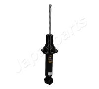 JAPANPARTS MM-00980 Shock absorber