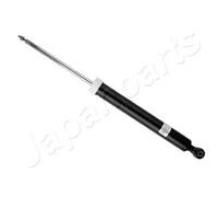 SHOCK ABSORBER MM-01010 FOR FORD PUMA YZJA 1.5L M0JA/BZJA/B7JA/B7JB/B7JE 1.0L