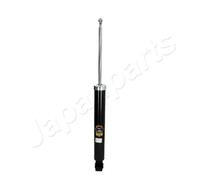 Shock absorber Rear Axle Top pin MM-01035 JAPANPARTS for VW SKODA