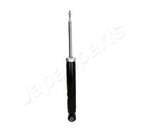 SHOCK ABSORBER MM-01041 FOR VOLVO XC70IIV70IIIS80II D5244T20/5244T14 2.4L 5cyl
