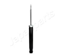 SHOCK ABSORBER MM-01041 FOR VOLVO XC70IIV70IIIS80II D5244T20/5244T14 2.4L 5cyl