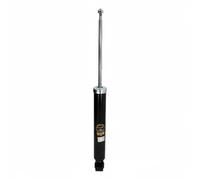 JAPANPARTS MM-01049 Shock absorber