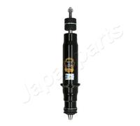 JAPANPARTS MM-01057 Shock absorber