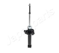 JAPANPARTS MM-10019 Shock absorber