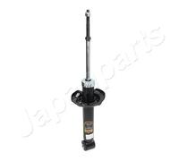 JAPANPARTS MM-10019 Shock absorber