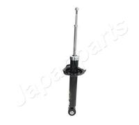 JAPANPARTS MM-10020 Shock absorber
