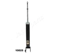 Japanparts Shock Absorber MM-10025 - Rear Axle Top Pin for Nissan 350Z Coupe