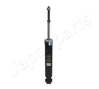 JAPANPARTS MM-10040 Shock absorber