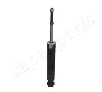 Shock absorber Rear Axle Top pin MM-10040 JAPANPARTS for NISSAN MURANO I