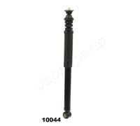 Shock absorber Rear Axle Top pin MM-10044 JAPANPARTS for NISSAN NOTE
