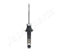 JAPANPARTS MM-10054 Shock absorber