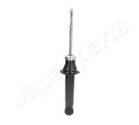 JAPANPARTS MM-10054 Shock absorber