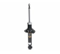 Shock absorber Rear Axle Top pin MM-10056 JAPANPARTS for NISSAN PRIMERA