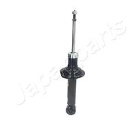 JAPANPARTS MM-10056 Shock absorber