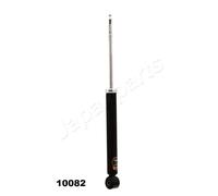 JAPANPARTS MM-10082 Shock absorber