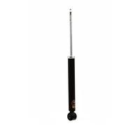 Shock absorber Rear Axle Top pin MM-10082 JAPANPARTS for NISSAN TIIDA Hatchback