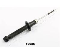JAPANPARTS MM-10085 Shock absorber