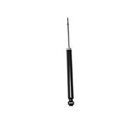 JAPANPARTS MM-10115 Shock absorber