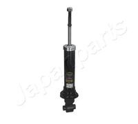 Shock absorber Rear Axle Top pin MM-20006 JAPANPARTS for TOYOTA AVENSIS Estate