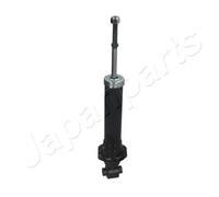 JAPANPARTS MM-20006 Shock absorber