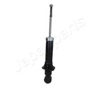 JAPANPARTS MM-20031 Shock absorber