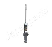 Shock absorber Rear Axle Top pin MM-20034 JAPANPARTS for TOYOTA COROLLA