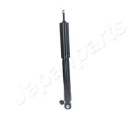 Shock absorber Rear Axle Top pin MM-20056 JAPANPARTS for TOYOTA