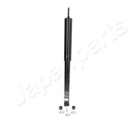 JAPANPARTS MM-20065 Shock absorber