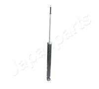 JAPANPARTS MM-20068 Shock absorber